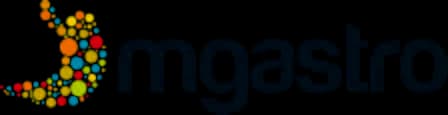 Logo Mgastro